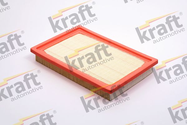 KRAFT AUTOMOTIVE oro filtras 1711530